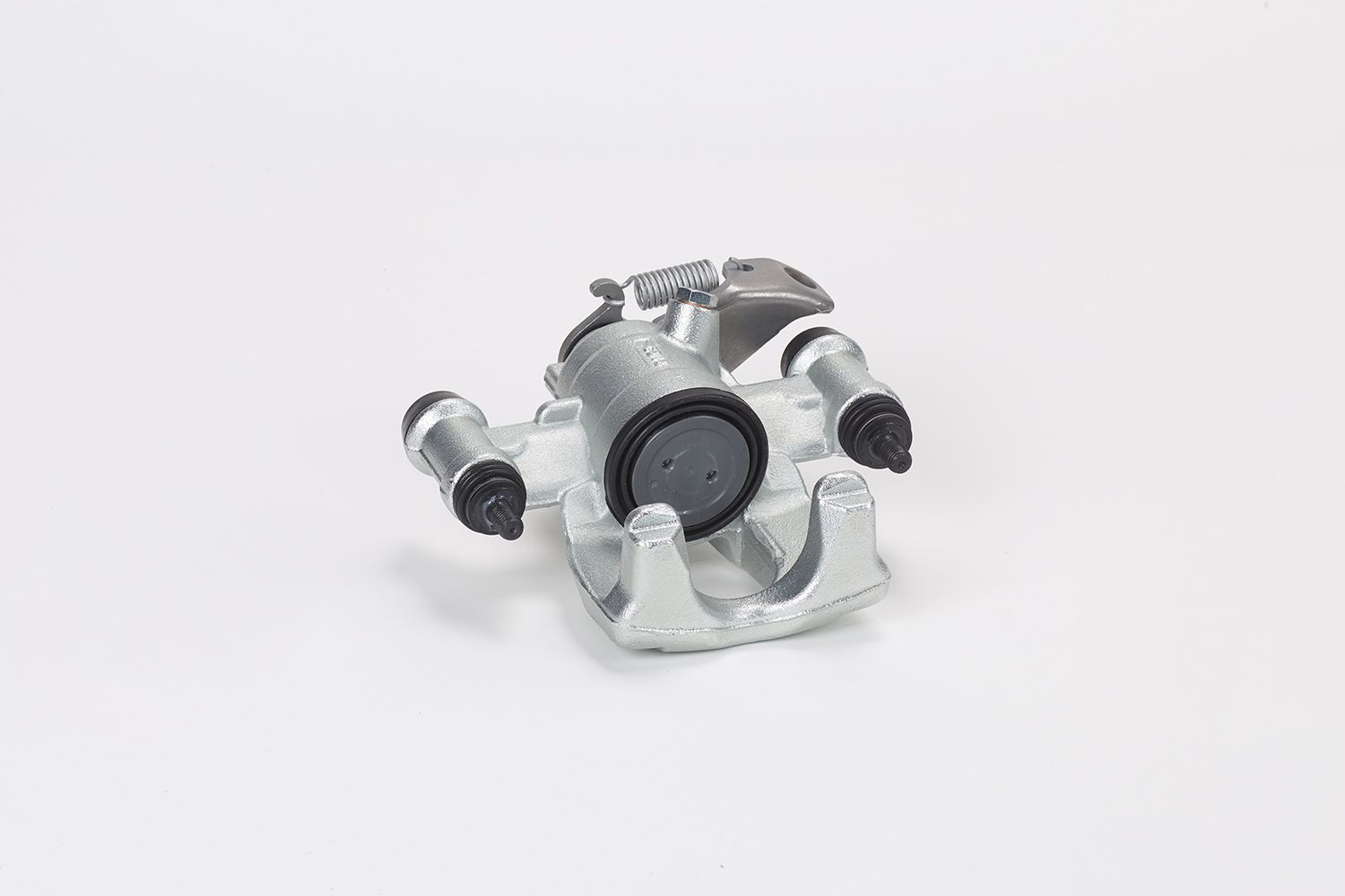 BREMBO F BR 082 - Bremssattel