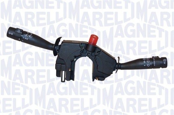 MAGNETI MARELLI 000050190010 - Lenkstockschalter