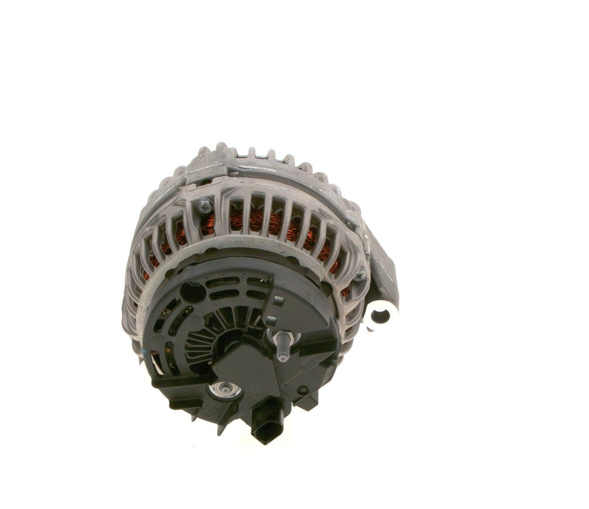 BOSCH 0 124 625 211 - Generator