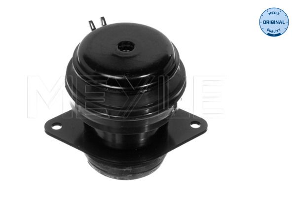 MEYLE 100 199 0037 - Lagerung, Motor