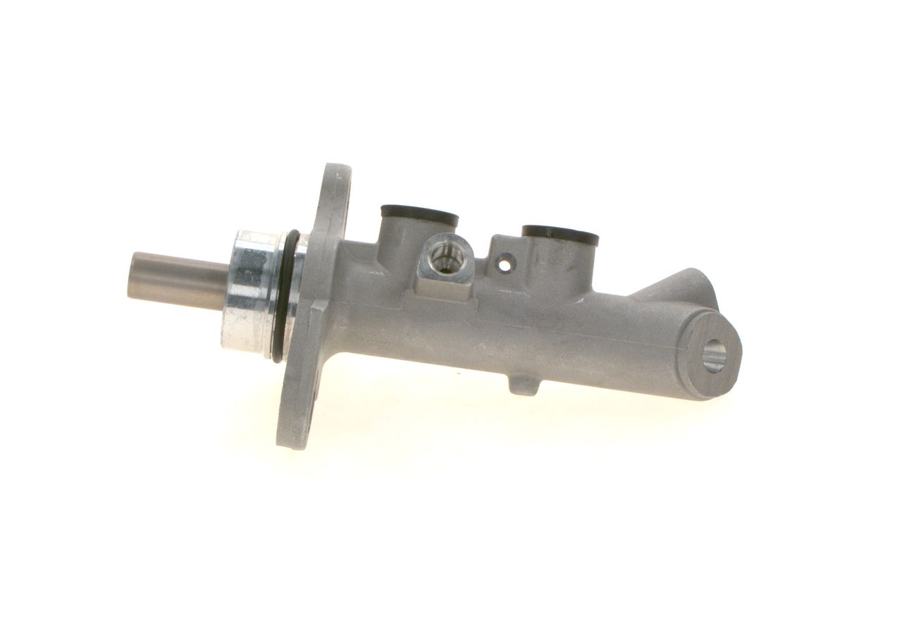 BOSCH 0 986 481 002 - Hauptbremszylinder