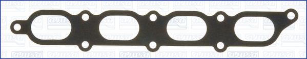 AJUSA 00678100 - Dichtung, Ansaugkrümmer