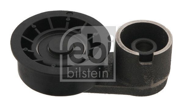 FEBI BILSTEIN 11302 - Spannrolle, Zahnriemen