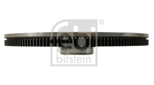 FEBI BILSTEIN 06057 - Schwungrad