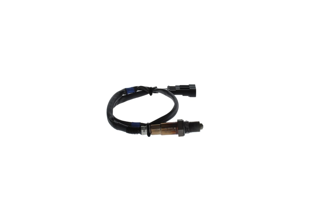 BOSCH 0 258 006 910 - Lambdasonde