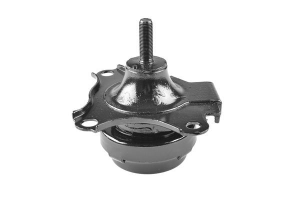 TEDGUM 00263893 - Lagerung, Motor