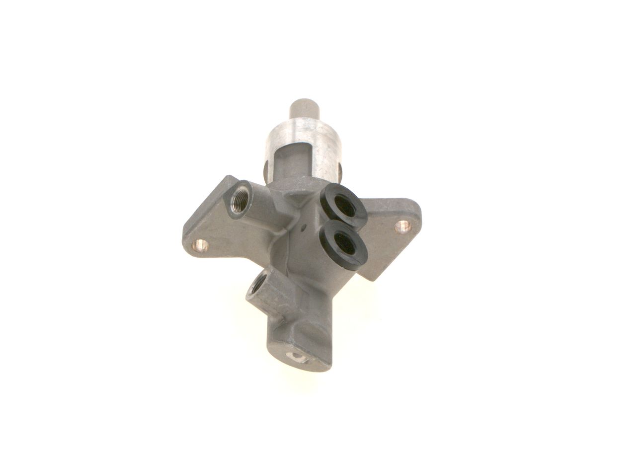 BOSCH 0 986 481 088 - Hauptbremszylinder