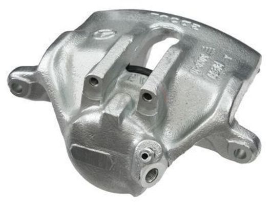 A.B.S. 726481 - Bremssattel