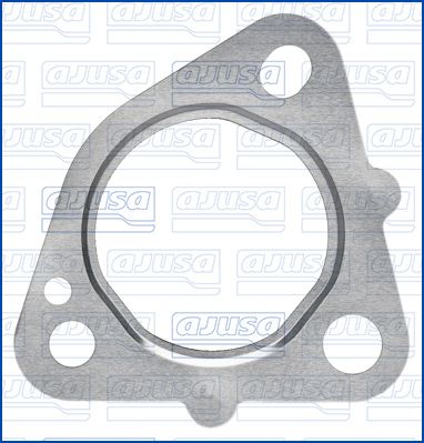 AJUSA 01867200 - Dichtung, Abgaskrümmer