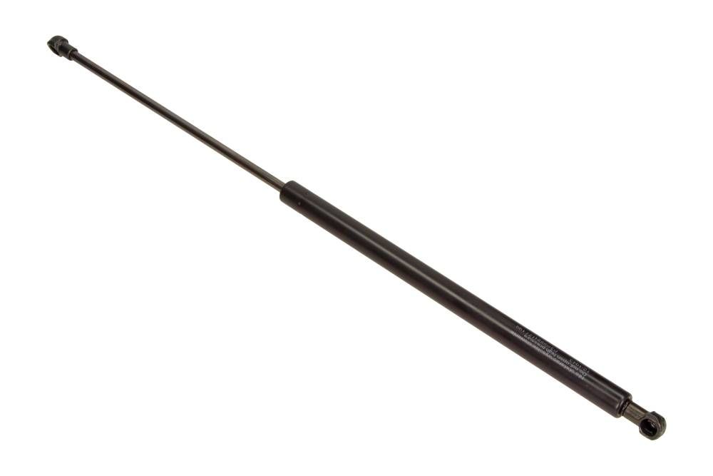 MAXGEAR 12-1643 - Gasfeder, Koffer-/Laderaum