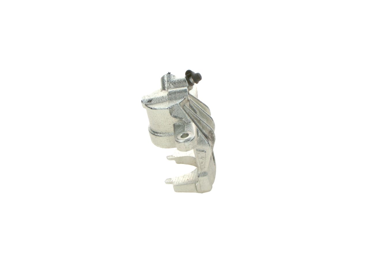 BOSCH 0 204 902 039 - Bremssattel