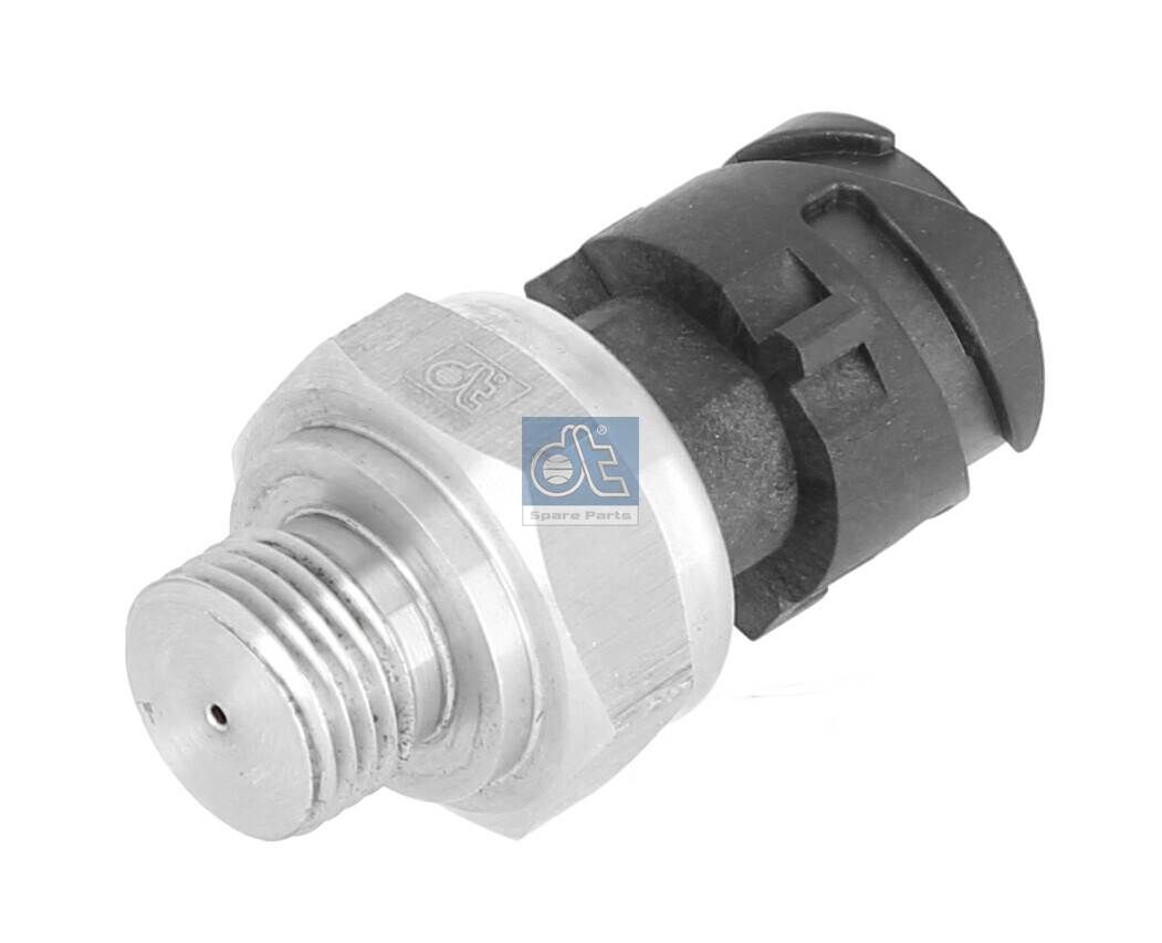 DT Spare Parts 1.21748 - Sensor, Öldruck