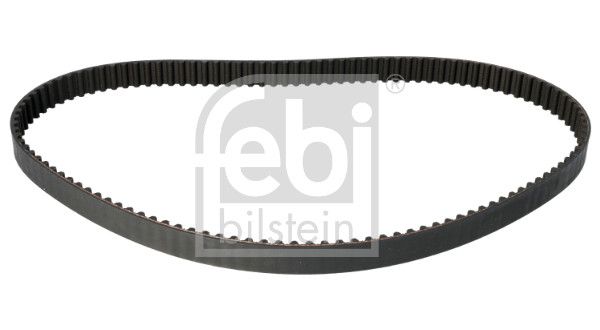 FEBI BILSTEIN 10945 - Zahnriemen