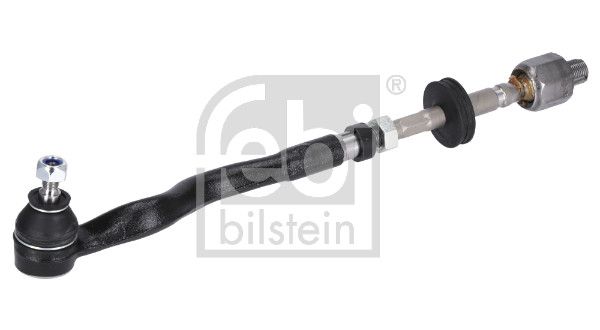 FEBI BILSTEIN 06628 - Spurstange
