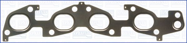 AJUSA 13135500 - Dichtung, Abgaskrümmer
