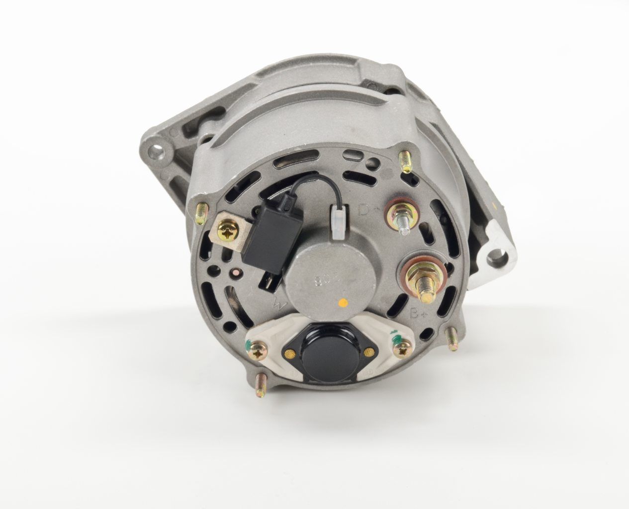 BOSCH 0 120 488 206 - Generator
