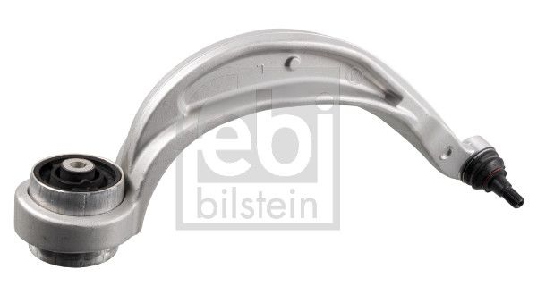 FEBI BILSTEIN 102987 - Lenker, Radaufhängung