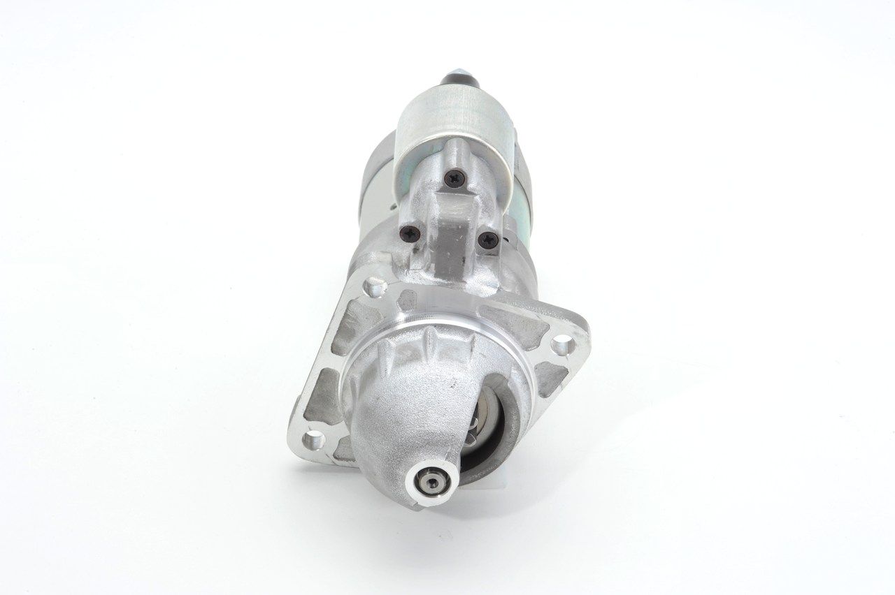 BOSCH 0 001 218 812 - Starter