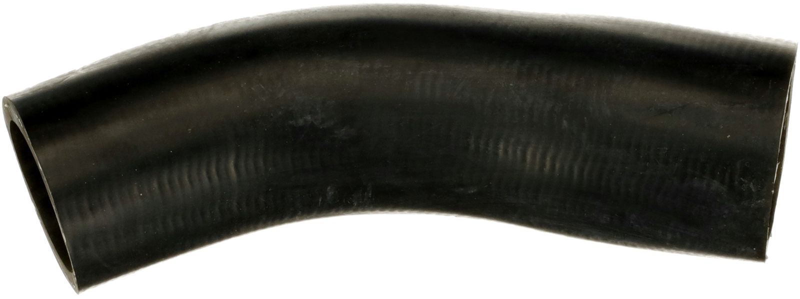 GATES 05-0889 - Kühlerschlauch