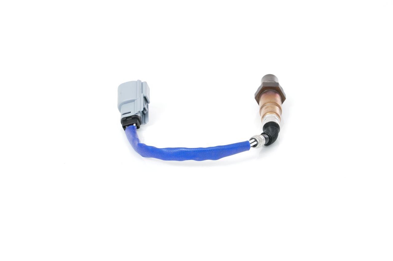 BOSCH 0 258 010 401 - Lambdasonde