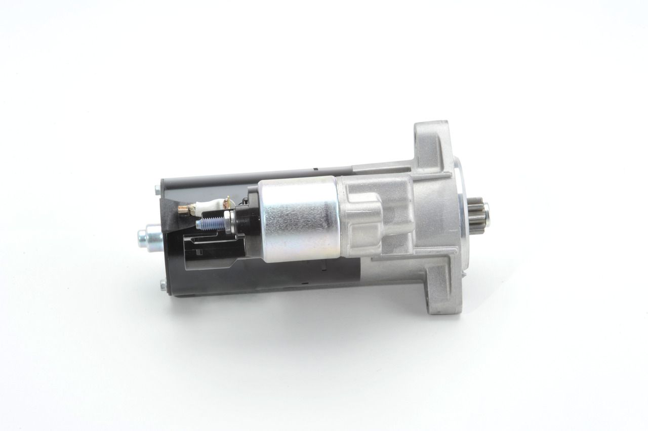 BOSCH 0 001 125 055 - Starter