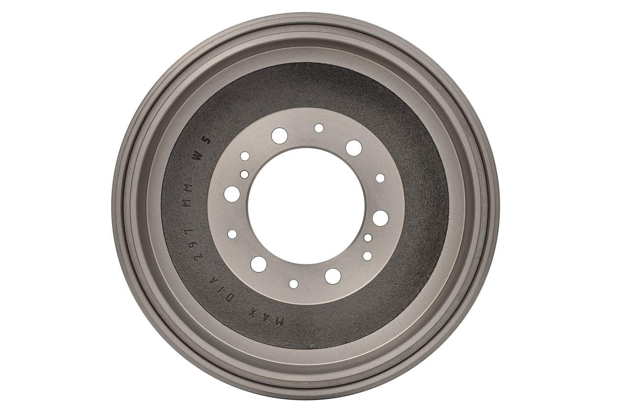 BOSCH 0 986 477 297 - Bremstrommel