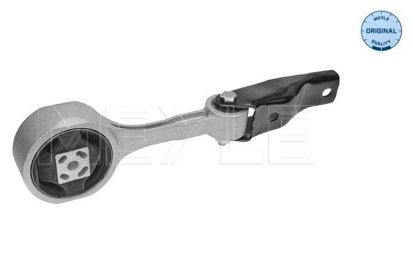 MEYLE 100 199 0221 - Lagerung, Motor