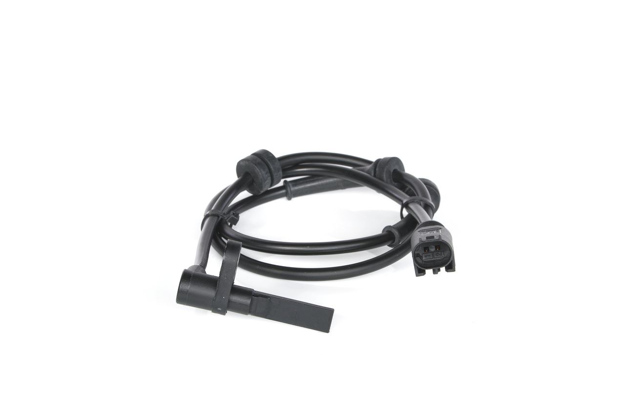 BOSCH 0 265 007 518 - Sensor, Raddrehzahl