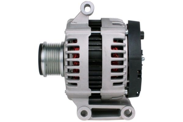 HELLA 8EL 012 428-821 - Generator