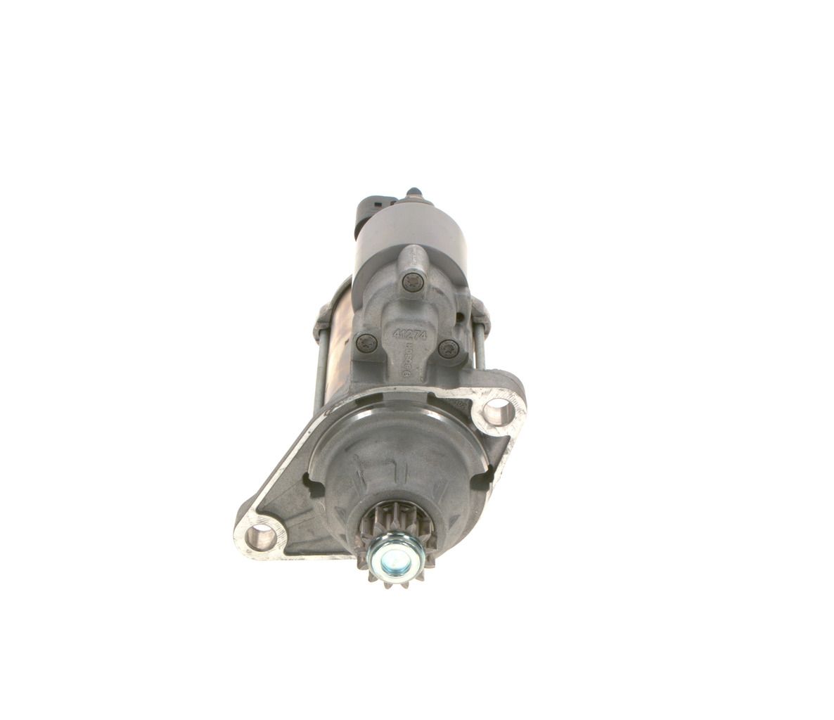 BOSCH 0 001 179 516 - Starter