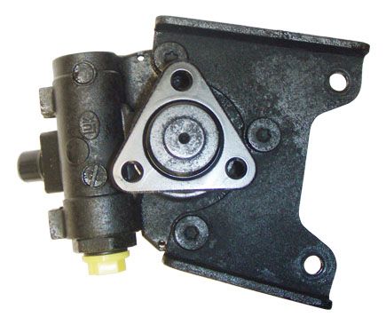 LIZARTE 04.52.0100 - Hydraulikpumpe, Lenkung