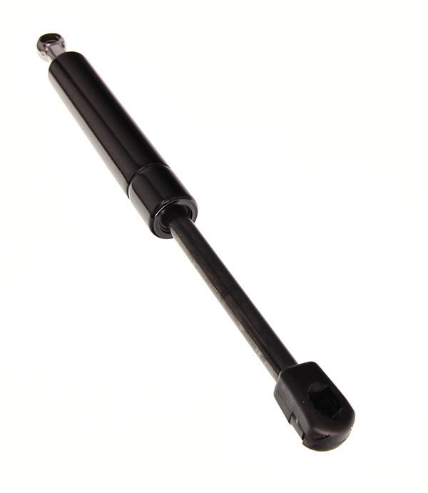 MAXGEAR 12-0132 - Gasfeder, Koffer-/Laderaum