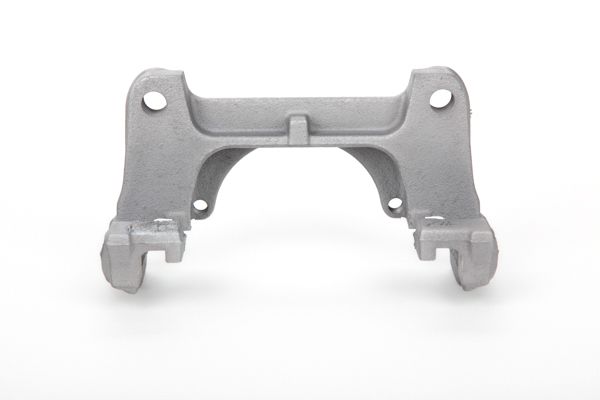 ATE 11.0230-0807.1 - Halter, Bremssattel
