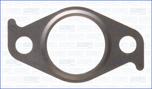 AJUSA 01275500 - Dichtung, AGR-Ventil