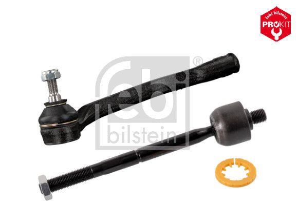 FEBI BILSTEIN 39823 - Spurstange