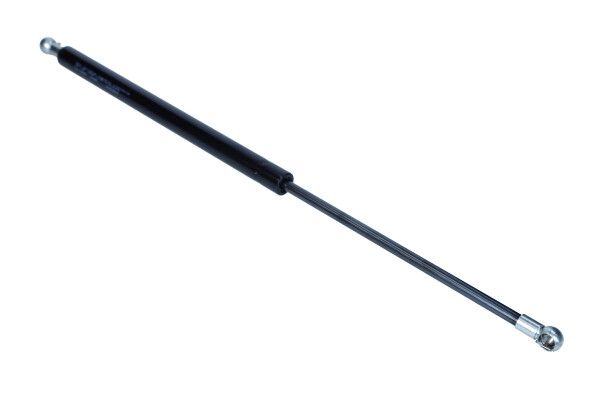 MAXGEAR 12-1585 - Gasfeder, Koffer-/Laderaum