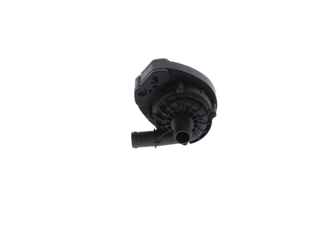 BOSCH 0 392 024 50K - Zusatzwasserpumpe (Kühlwasserkreislauf)