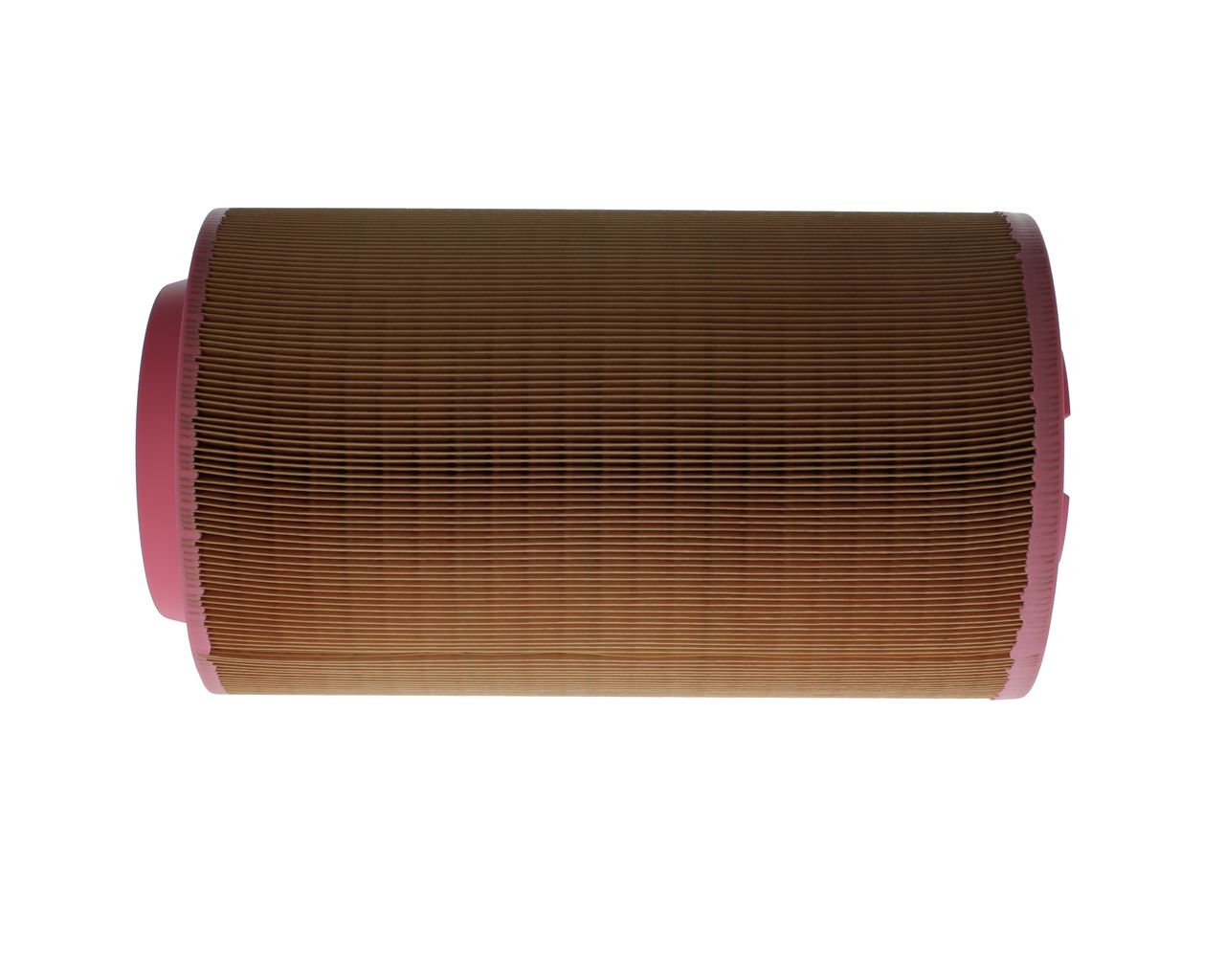 BOSCH 1 457 433 568 - Luftfilter
