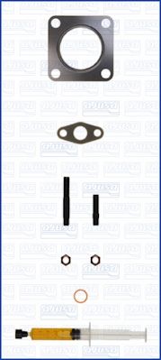 AJUSA JTC11419 - Montagesatz, Lader