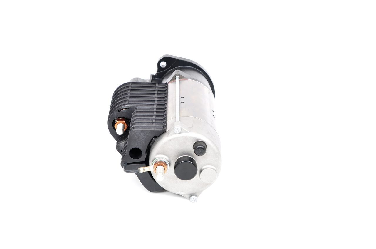 BOSCH 0 001 350 021 - Starter