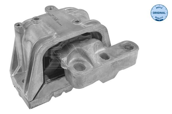 MEYLE 100 199 0141 - Lagerung, Motor