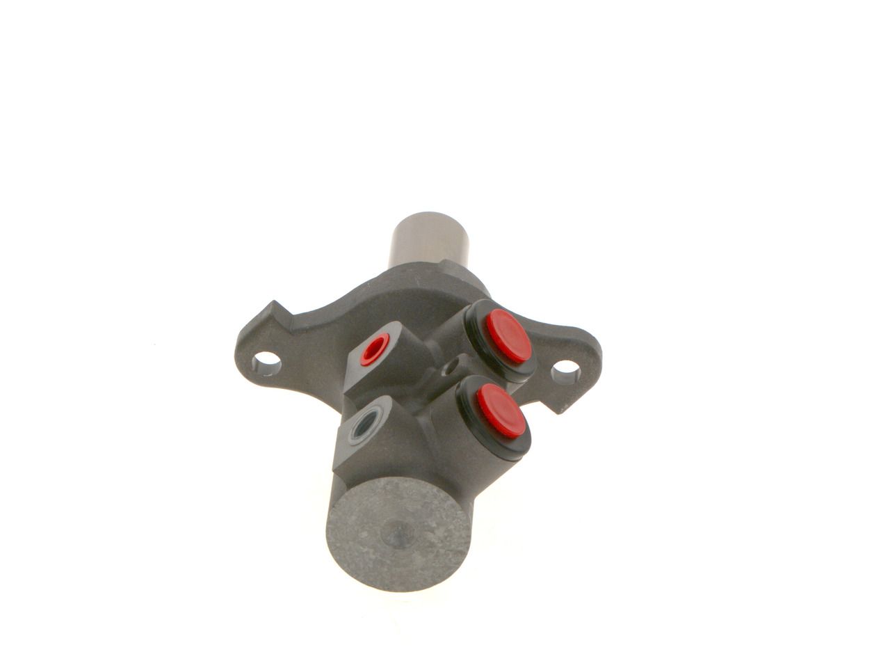 BOSCH 0 986 481 130 - Hauptbremszylinder