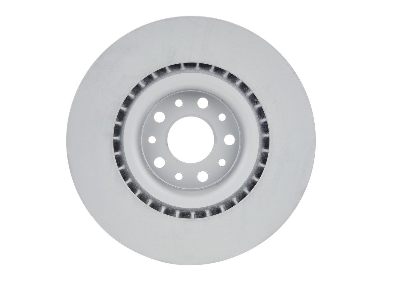 BOSCH 0 986 479 736 - Bremsscheibe