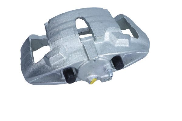 MAXGEAR 82-0651 - Bremssattel