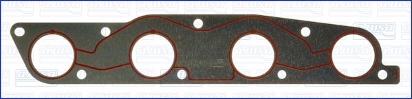AJUSA 13127900 - Dichtung, Ansaugkrümmer