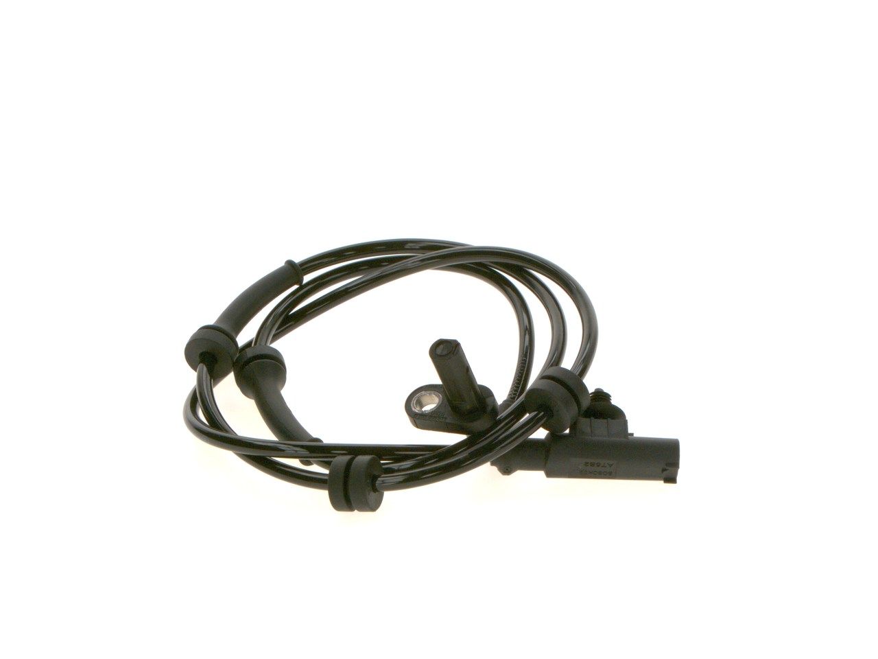BOSCH 0 265 008 871 - Sensor, Raddrehzahl