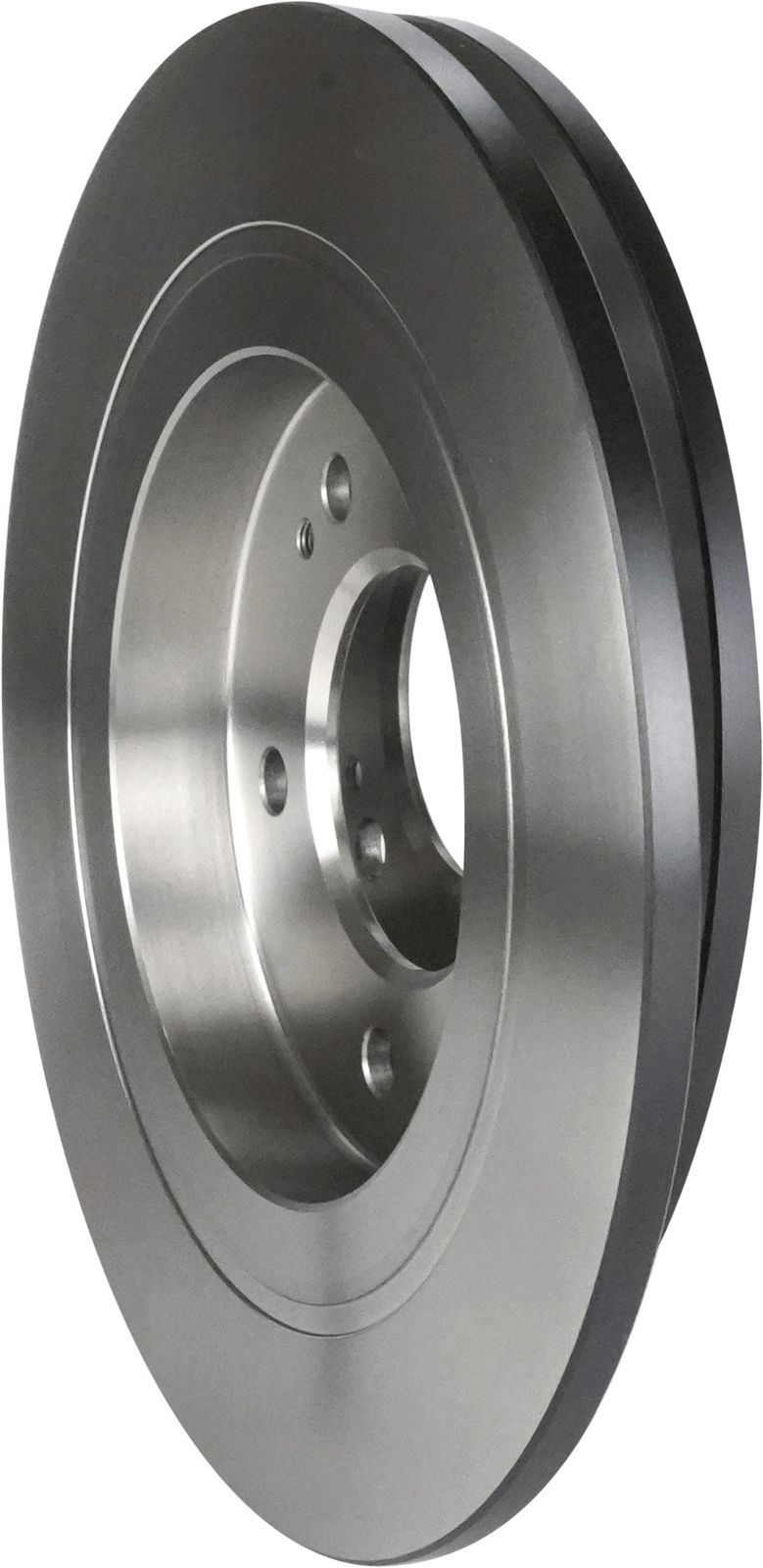 TRW DF7953 - Bremsscheibe