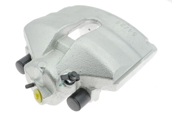 ABE CZH1265 - Bremssattel