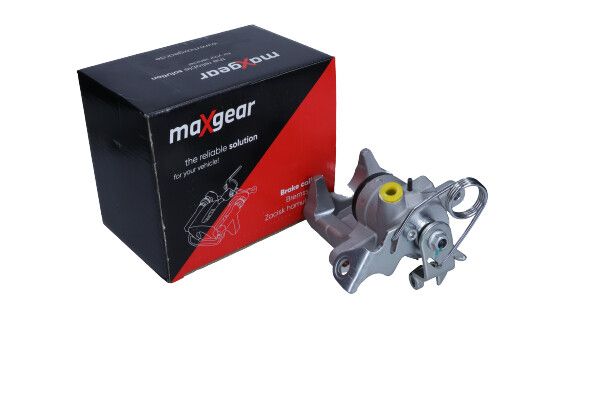 MAXGEAR 82-0005 - Bremssattel