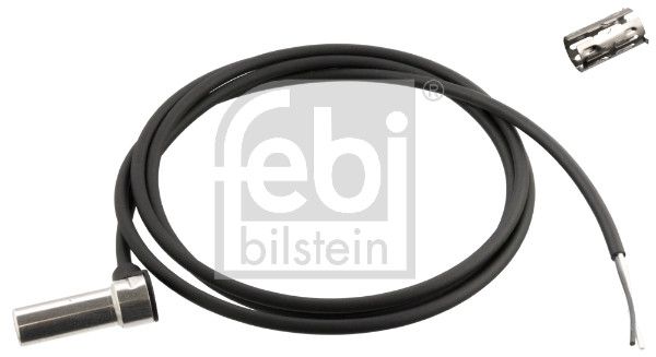 FEBI BILSTEIN 103769 - Sensor, Raddrehzahl